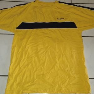 Vintage Chaps Ralph Lauren Shirt